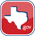 Texas Online Logo
